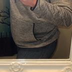 thickthighs222 OnlyFans Leak (13 Photos and 1 Videos) 

 picture 1