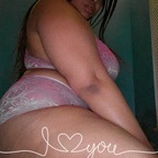 Download thickthighs26 OnlyFans content for free 

 picture 1