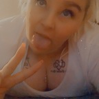 Onlyfans leaked thickthighs4days 

 picture 1