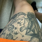 thickthighs5ft11 (Toni) free OnlyFans Leaked Content
picture 1
