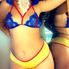 View thickthighs6988 OnlyFans videos and photos for free 

 picture 1