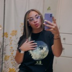 thickthighs74 (Marissa) OnlyFans Leaked Videos and Pictures 

 picture 1