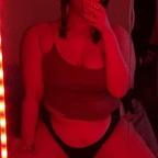 thickthighs_03 OnlyFans Leak (1 Photos and 3 Videos) 

 picture 1