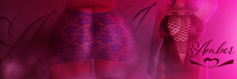 Onlyfans free content thickthighsambereyes 

 picture 2