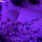 Free access to thickthighsbbb Leaks OnlyFans 

 picture 1
