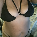 thickthighsemma (ThickthighsEmma) OnlyFans Leaked Pictures and Videos 

 picture 1
