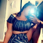 Onlyfans leak thickthighsisaprize 

 picture 1