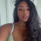 thickthighslife (Lau) OnlyFans Leaked Pictures and Videos 

 picture 1
