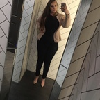 View thickthighsplussize OnlyFans content for free 

 picture 1