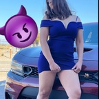 Free access to thickthighsteresa Leaked OnlyFans 

 picture 1