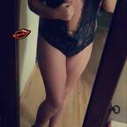 Free access to @thickthighsx3 Leaks OnlyFans 

 picture 1