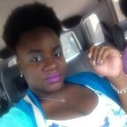 thickthighz OnlyFans Leaks 

 picture 1