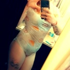 @thickthighzgoddess leaks Onlyfans photos free 

 picture 1
