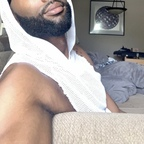 Onlyfans free thickthizzle 

 picture 1