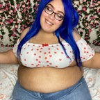 Download thicktiffany OnlyFans content for free 

 picture 1