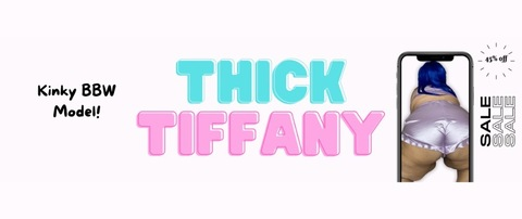 Download thicktiffany OnlyFans content for free 

 picture 2