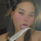 thicktildeath OnlyFans Leaks (33 Photos and 2 Videos) 

 picture 1