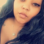 Get Free access to thicktink35 Leaks OnlyFans 

 picture 1