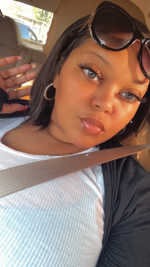 Get Free access to thicktink35 Leaks OnlyFans 

 picture 2