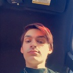 Onlyfans leaks thicktwink23 

 picture 1