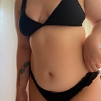 Get Free access to @thicktxchick (ThickTXChick) Leaks OnlyFans 

 picture 1
