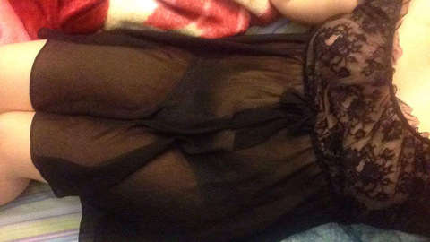 Get Free access to @thicktxchick (ThickTXChick) Leaks OnlyFans 

 picture 2