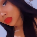 thickummmms98 OnlyFans Leak (0 Photos and 8 Videos) 

 picture 1