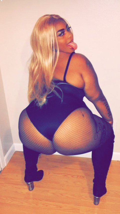 thickumms leaked gallery photo 2