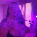 thickummssss (Babygirl) free OnlyFans Leaks 

 picture 1
