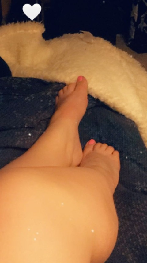 thickums012 OnlyFans Leak 

 picture 2