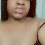 View Tall BBW Phat Bussy (thickums098) OnlyFans 168 Photos and 408 Videos gallery 

 picture 1