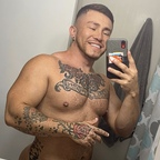 thickums91 (RV) OnlyFans Leaks 

 picture 1
