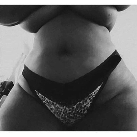 thickumsbaybee OnlyFans Leaked (10 Photos and 2 Videos) 

 picture 2