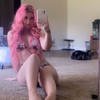 Free access to thickumsbre Leaked OnlyFans 

 picture 1