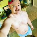 Get Free access to thickumsdixon Leaks OnlyFans 

 picture 1