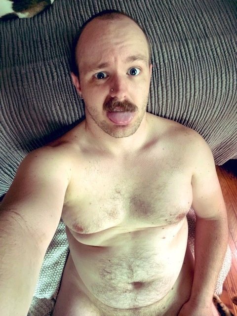 Get Free access to thickumsdixon Leaks OnlyFans 

 picture 2