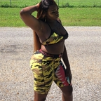 Download thickumsqweenie OnlyFans videos and photos for free 

 picture 1