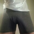 thickuncutdripper OnlyFans Leaks (4 Photos and 2 Videos) 

 picture 1