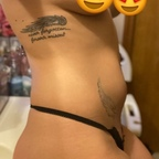 Onlyfans free content thickwhitegirl95 

 picture 1