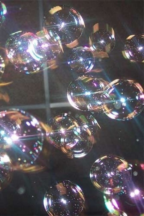 View Bubbles (thickwitchyshxt) OnlyFans 57 Photos and 15 Videos gallery 

 picture 2