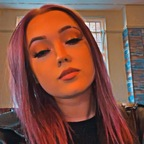thickxox OnlyFans Leaked (11 Photos and 9 Videos) 

 picture 1