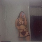 View Kristen (thickxthighs08) OnlyFans 64 Photos and 13 Videos leaked 

 picture 1