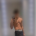 Free access to thicky.micky Leaks OnlyFans 

 picture 1