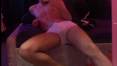 Free access to thicky.micky Leaks OnlyFans 

 picture 2