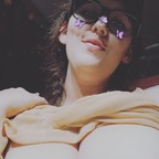 thickybitchyy OnlyFans Leak (91 Photos and 8 Videos) 

 picture 1