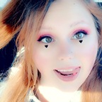thickychicky18 (Thickychicky18) OnlyFans Leaks 

 picture 1