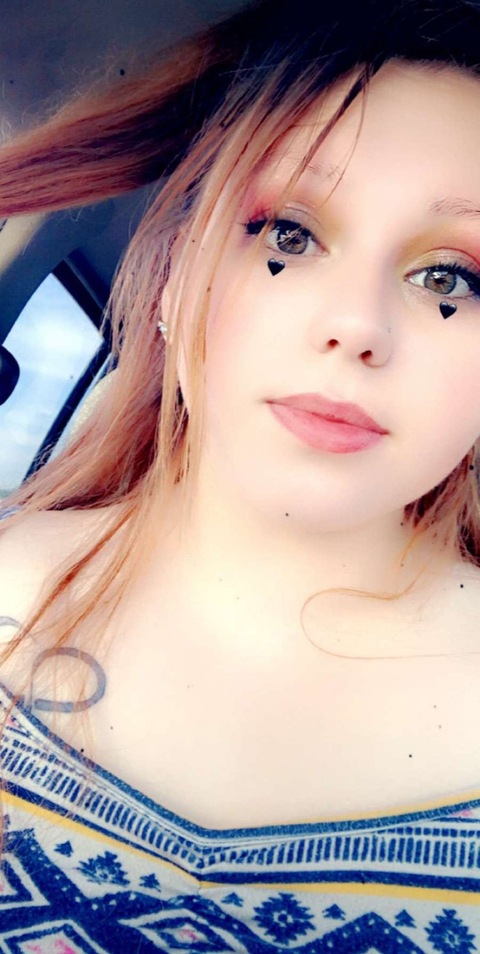 thickychicky18 (Thickychicky18) OnlyFans Leaks 

 picture 2