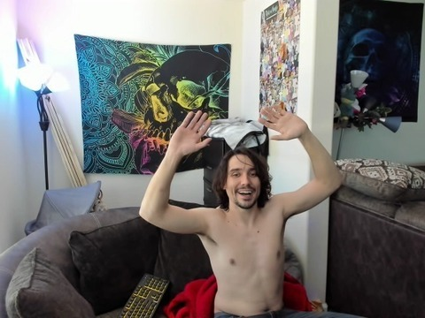 Onlyfans leaked thickydick 

 picture 2