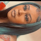 thickyellabone000 (Toya) free OnlyFans Leaked Videos and Pictures 

 picture 1