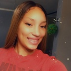 Free access to @thickyellowbone (Brianna Moore) Leaked OnlyFans
picture 1